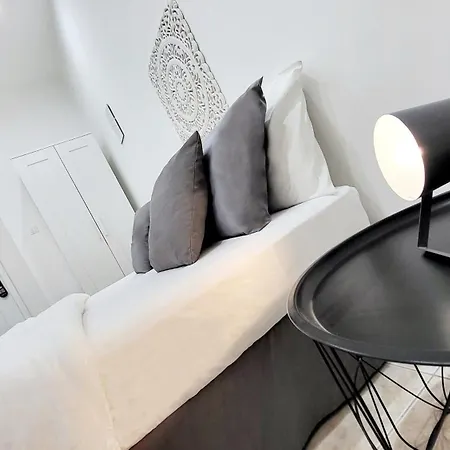Excelsior Bed and breakfast Trieste