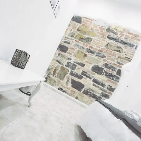 Bed and breakfast Excelsior Trieste